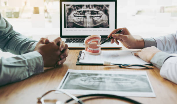 Best Pediatric Emergency Dentist in Hampshire, IL